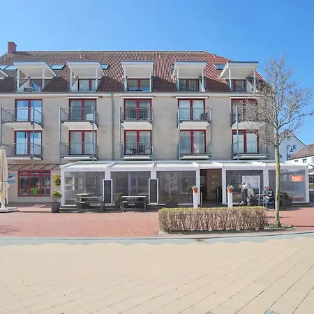 Seebruecke Seebruecke 22