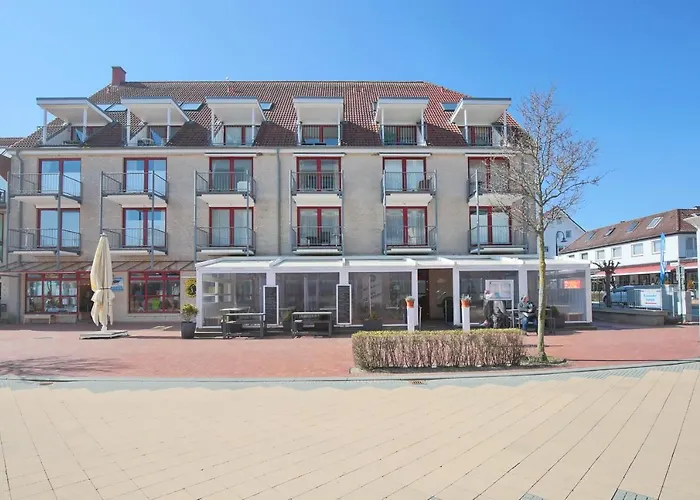 Seebruecke Seebruecke 22